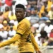 Arthur Zwane – Arrogant On The Ball – ‘Mduduzi Shabalala Is A Special Talent’