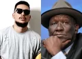 Minister Cele Announced Good News About AKA’s Murder Case. Did They Find The Culprit? Read More
