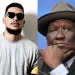 Minister Cele Announced Good News About AKA’s Murder Case. Did They Find The Culprit? Read More