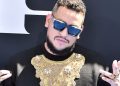 AKA Was Brutally Shot Dead, See How His Killers Allegedly Knew His Location Before Striking