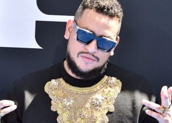 AKA Was Brutally Shot Dead, See How His Killers Allegedly Knew His Location Before Striking