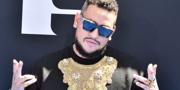 AKA Was Brutally Shot Dead, See How His Killers Allegedly Knew His Location Before Striking