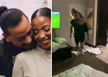 AKA in the Spotlight: Nota Uncovers the Full Story in Anele Tembe Case and the passing of AKA