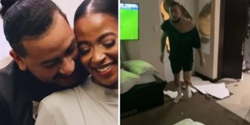 AKA in the Spotlight: Nota Uncovers the Full Story in Anele Tembe Case and the passing of AKA