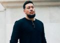 Watch: AKA just got shot and killed in Florida Road Durban