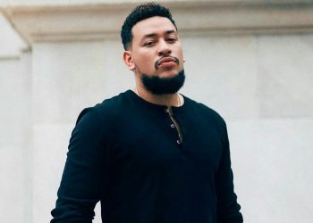 Watch: AKA just got shot and killed in Florida Road Durban