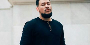 Watch: AKA just got shot and killed in Florida Road Durban