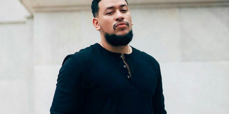 Watch: AKA just got shot and killed in Florida Road Durban