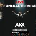 WATCH LIVE: The funeral service of Kiernan “AKA” Forbes