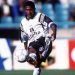Former Orlando Pirates midfielder John Moeti passes away