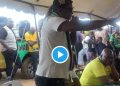 Watch: Ngizwe Mchunu Campaign For ANC In KZN Ahead Of By-elections