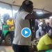 Watch: Ngizwe Mchunu Campaign For ANC In KZN Ahead Of By-elections