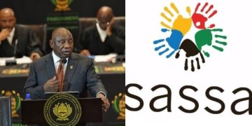 Breaking| All SASSA grant beneficiaries should take note of this new development by Cyril Ramaphosa