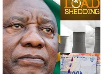 Here are 3 things Cyril Ramaphosa may speak about when he addresses the nation #SONA2023