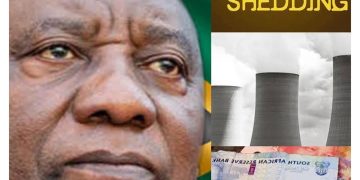 Here are 3 things Cyril Ramaphosa may speak about when he addresses the nation #SONA2023