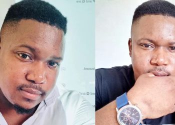 Young teacher sadly lost his life in the hands of 3 men