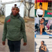 Three high school girls kill a 17-year-old boy Zolani Slayso over a broken bottle of Gin