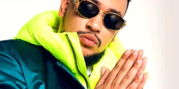 Government offers to help AKA’s family with the burial.