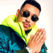 Government offers to help AKA’s family with the burial.