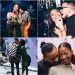 PHOTOS: AKA had eyes when it comes to women, Take a look at all women he had dated