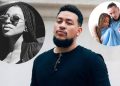 Mzansi accuses AKA’s late fiancée’s, Anele Tembe, family for his death because of this