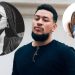 Mzansi accuses AKA’s late fiancée’s, Anele Tembe, family for his death because of this