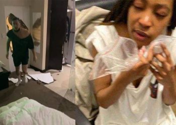 ‘Rapper AKA killed Anele’: Tembe Family Lawyer Confirm