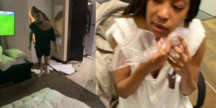 ‘Rapper AKA killed Anele’: Tembe Family Lawyer Confirm