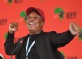 Stage 6 Loadshedding | EFF’s Malema urges South Africans to do this with Immediate Effect