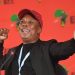 Stage 6 Loadshedding | EFF’s Malema urges South Africans to do this with Immediate Effect