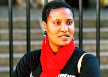 Duduzile Zuma’s disrespect for President Ramaphosa Backfired.