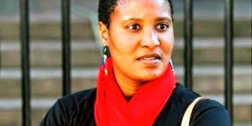 Duduzile Zuma’s disrespect for President Ramaphosa Backfired.