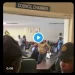Watch: Chaos In KZN As IFP Councillors Were Dancing On Tables To Block Meeting