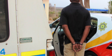 The HAWKS Have Done It Again, See What Happened To This Government Crook