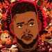Watch: AKA – Mass Country Album Official Trailer