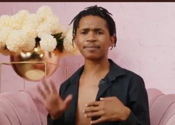 Musa Khawula drags KO about his HIV status