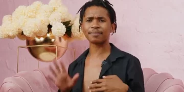 Musa Khawula drags KO about his HIV status