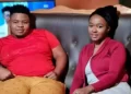 Isencane Lengane: Thando Gets Attacked By Viewers On Last Night’s Episode After Doing This