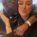Black Coffee’s Post Left People In Stitches On Social Media