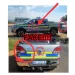 WARNING: Beware Of Fake Police, This Is How You See a Fake Police Car