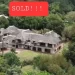 Here is how much the Gupta mansion was sold for