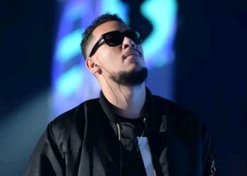 Just in: More heartbreak for AKA family following recent discovery