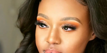 Babes Wodumo is ready to Start a new relationship.