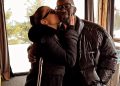 “Black coffee with the love of his life” check what people noticed about Black Coffee alleged gf
