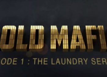 South African Companies Mentioned In Zimbabwe Gold Mafia Al Jazeera Documentary & Their Alleged Roles