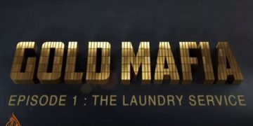 South African Companies Mentioned In Zimbabwe Gold Mafia Al Jazeera Documentary & Their Alleged Roles