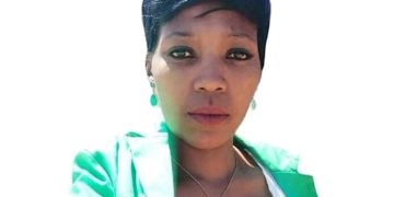 MAN ACCUSED OF MURDERING HIS GIRLFRIEND USING A GRINDER