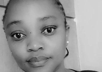 She Thought Her Baby Daddy Was Ghosting Her Only To Find Out He Died In A Car Accident