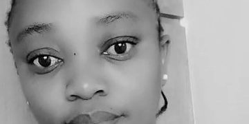 She Thought Her Baby Daddy Was Ghosting Her Only To Find Out He Died In A Car Accident