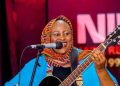 R.I.P. Another South African Music Gloria Sadly Passed Away